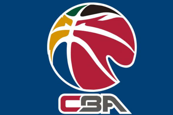 CBA多久舉辦一次？