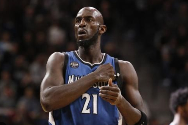NBA21號(hào)球星有哪些？