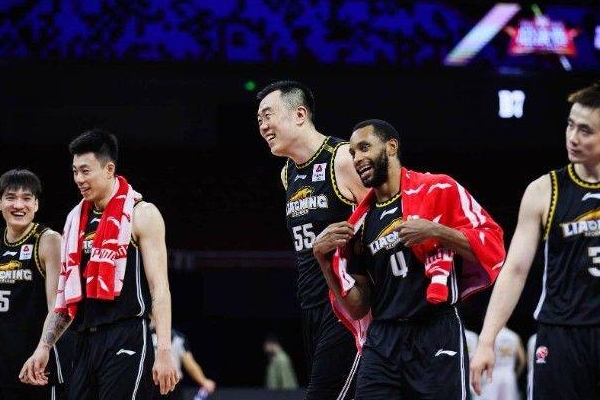 遼寧險勝南京！烏戈批評進攻問題