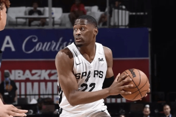 NBA球隊如何通過選秀系統(tǒng)發(fā)掘潛力新秀？