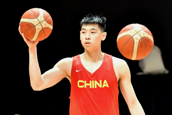 崔永熙什么水平？