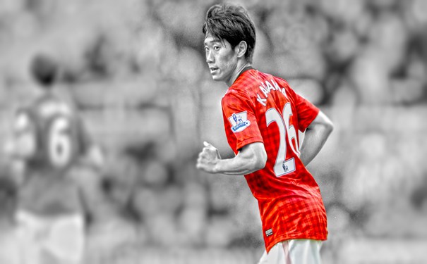 【錄像】[騰訊原聲] 2023年11月30日 NBA常規(guī)賽 太陽vs猛龍 第四節(jié) 錄像